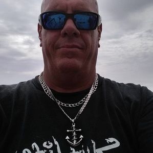 Meet your Posher, Robb